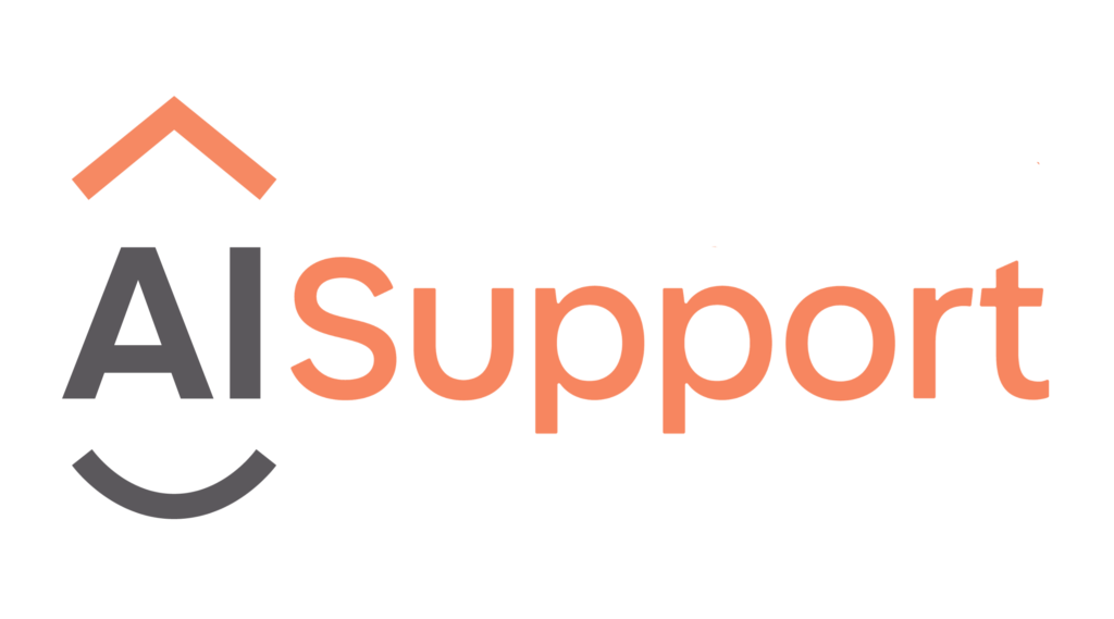 AI Support – The House of Support