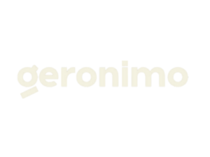 Geronimo productions